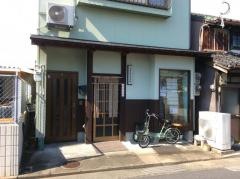 ささらもさら