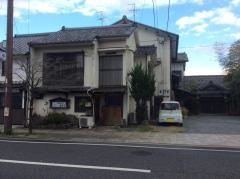 割烹ながの