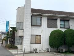 おくもり歯科医院