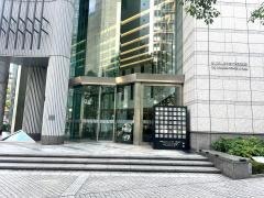 あいおいニッセイ同和損害保険株式会社　大阪支店大阪第一支社