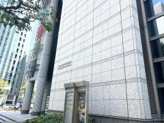 あいおいニッセイ同和損害保険株式会社　大阪支店大阪第一支社