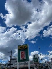 ガリバー176号豊中店