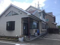 飯島歯科医院