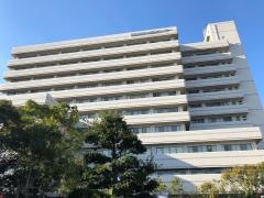 九州医療センター