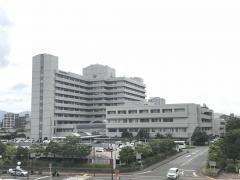 九州医療センター