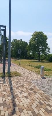 高舘ＰＡ