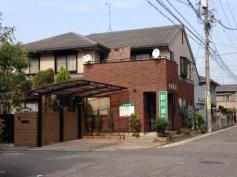 野村歯科