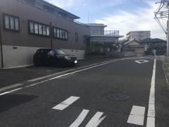 山本歯科医院