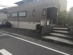 山本歯科医院