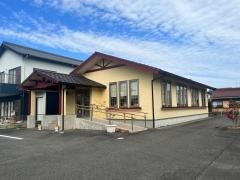 ごとうしんじ歯科室