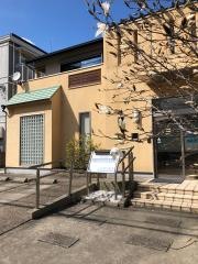 山岡歯科医院