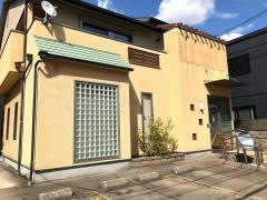 山岡歯科医院