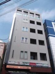 ひがし歯科