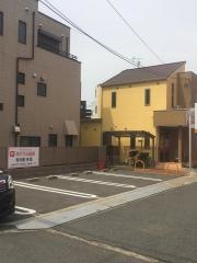 堀内歯科医院