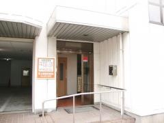上野歯科医院