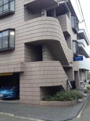 日野歯科クリニック