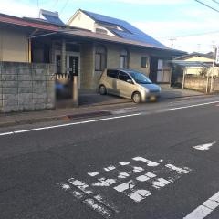 脇本歯科医院