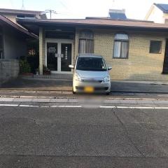 脇本歯科医院