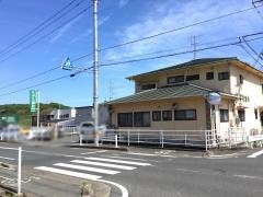 たかた歯科医院