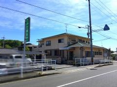 たかた歯科医院