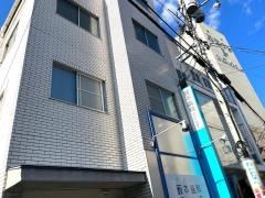 薮本歯科クリニック