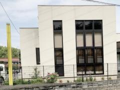 文京台デンタルクリニック