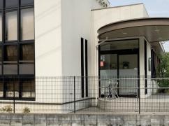 文京台デンタルクリニック
