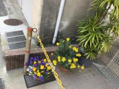 福田歯科医院