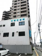 しまだ歯科