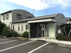 池尻歯科医院