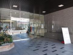 村上歯科医院