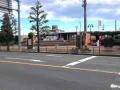 川棚駅
