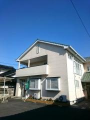 郷原接骨院