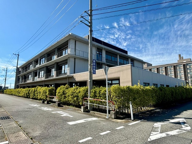 カリエール