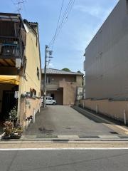 ケアセンターそよ風