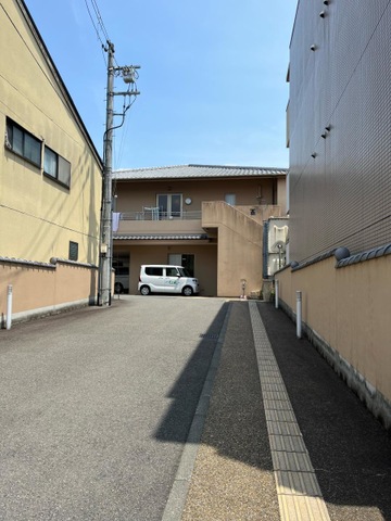 ケアセンターそよ風