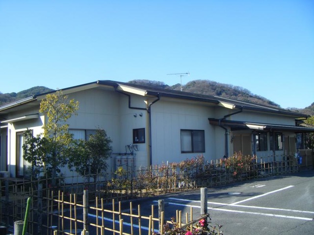 いつもえがおで