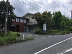 しかの