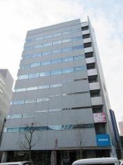 第一生命保険株式会社　湘南支社