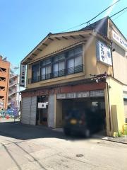 こみや寿司