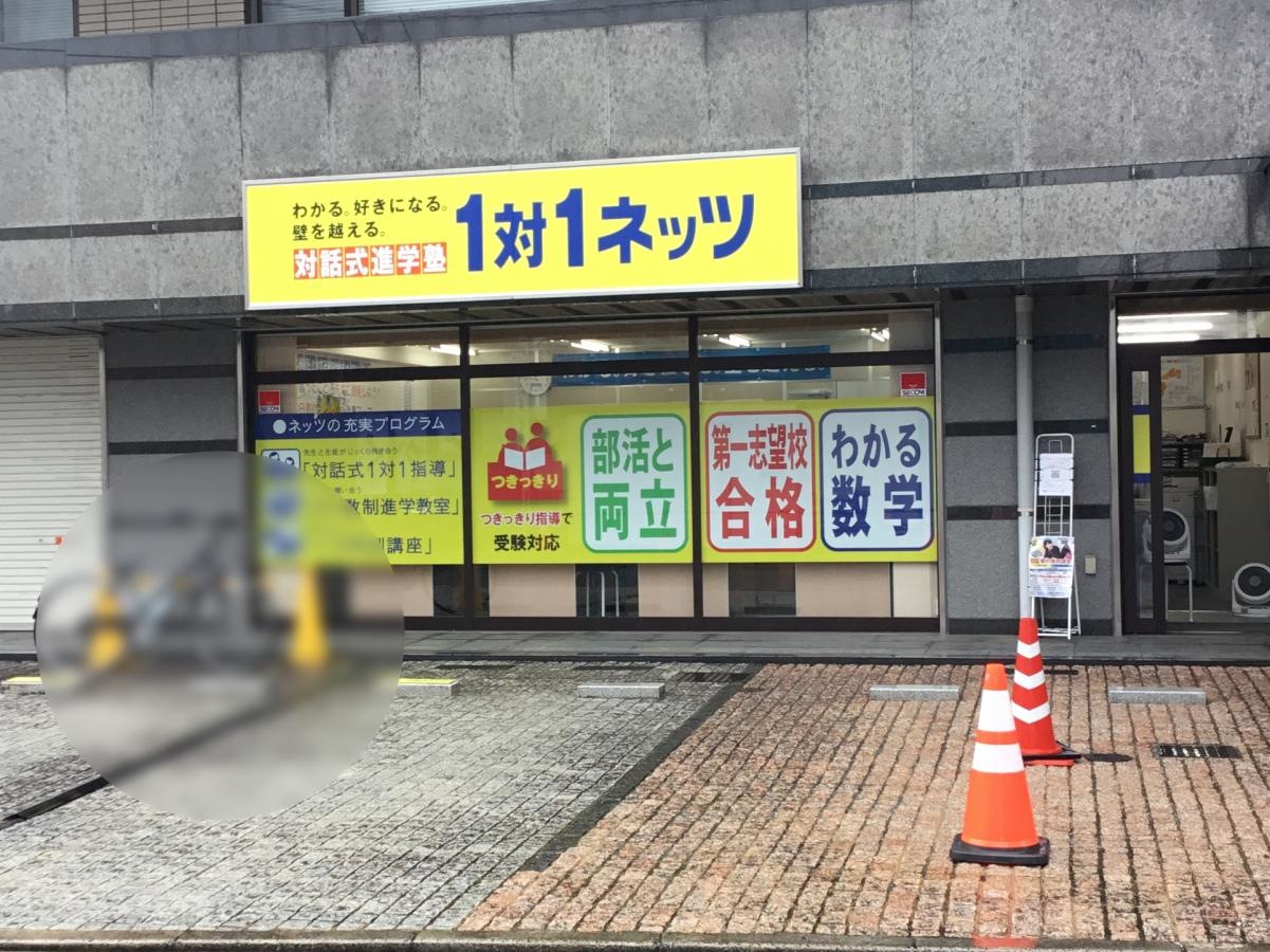 ネッツ