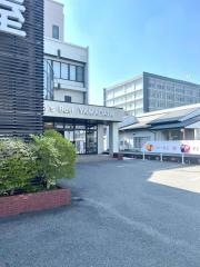 山田屋