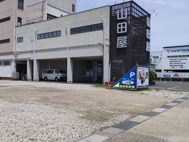 HILLEBERG - 山田屋様  専用 山崎産業株式会社｜アドマット XP2-A(別注)