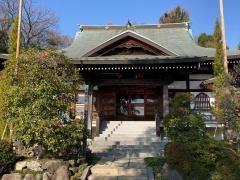 金剛寺