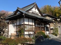 金剛寺