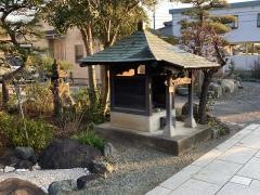 輪光寺