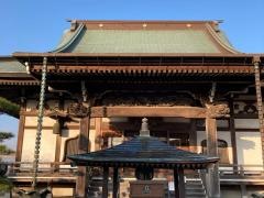 輪光寺