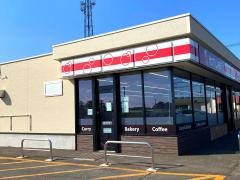 セイコーマート 浜中店
