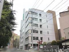 仙台総合ペット専門学校