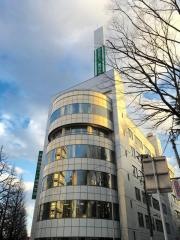 仙台総合ペット専門学校